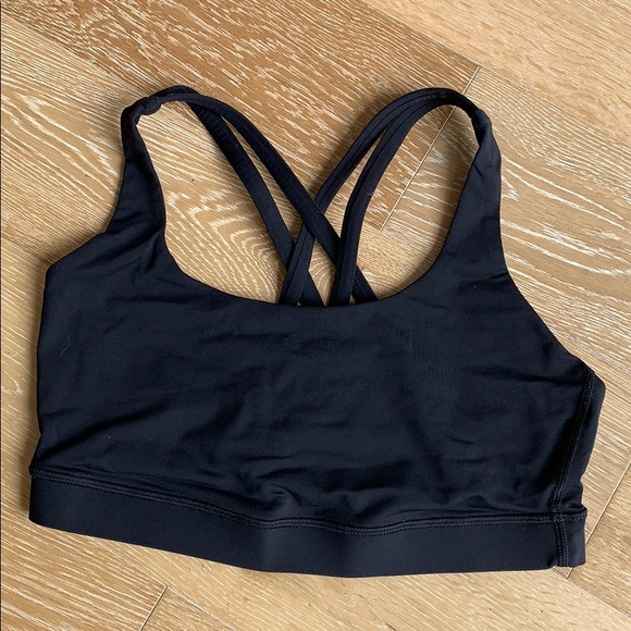 Lululemon Sportsbra